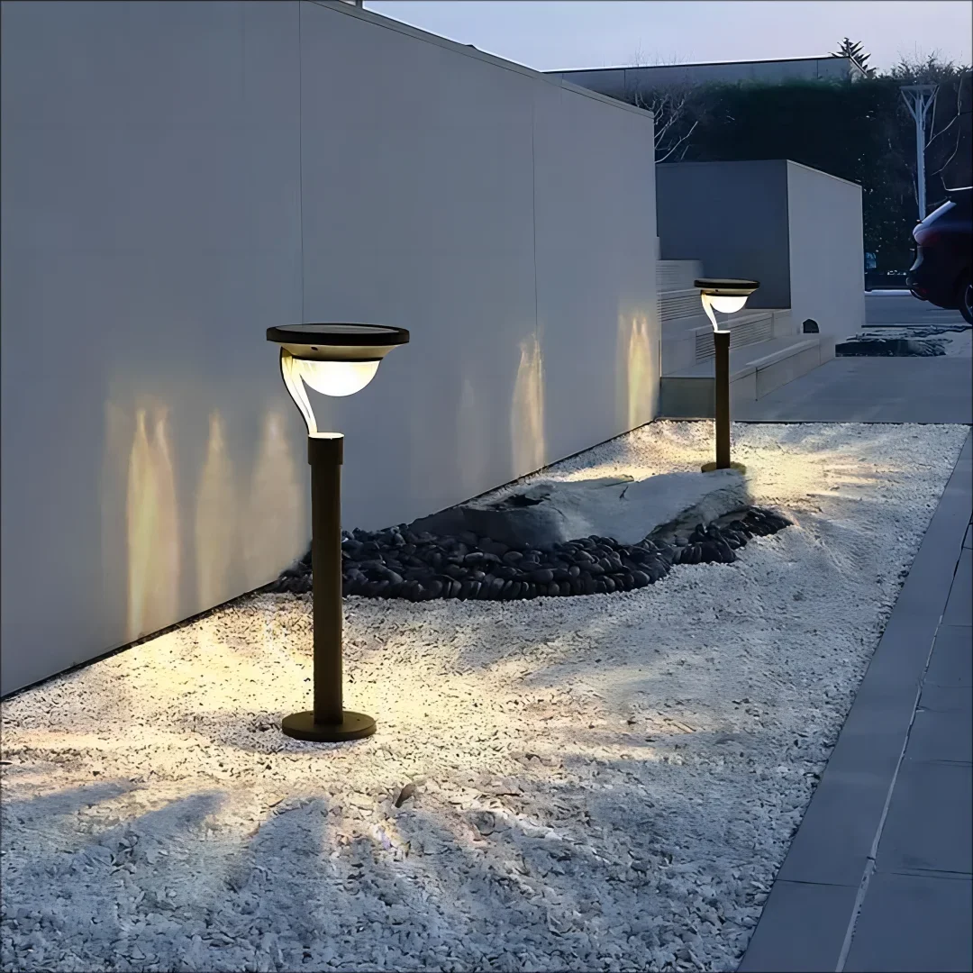 https://www.temu.com/1pc-solar-garden-light-super-bright-solar-lawn-light-dual-purpose-white-warm-light-switch-solar